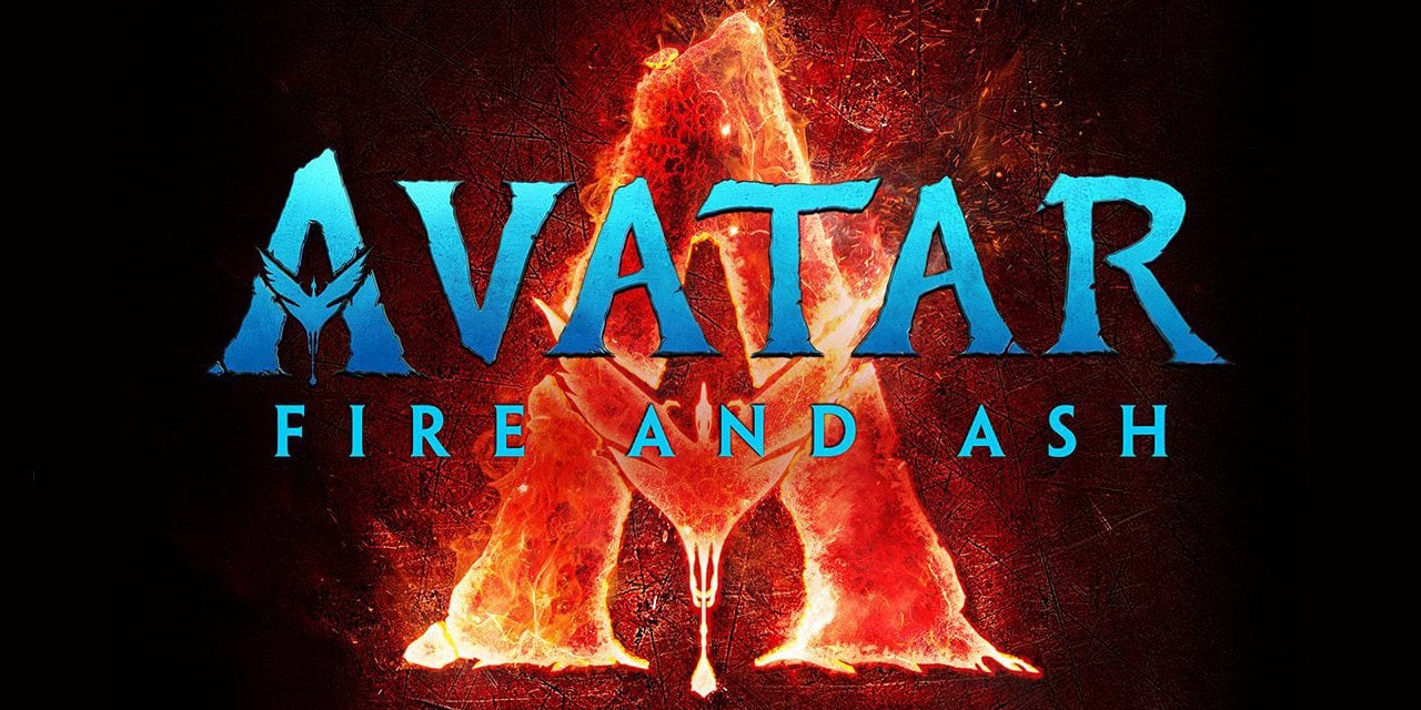 Avatar: Fire and Ash, James Cameron svela la durata del film