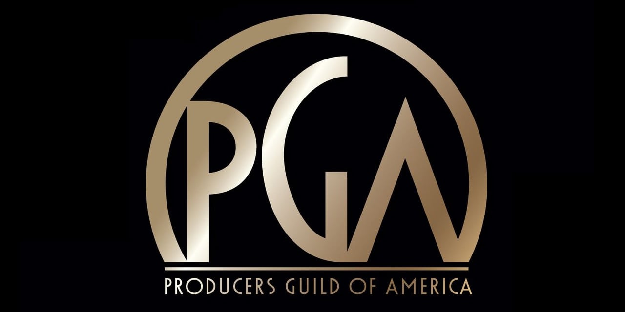 PGA Awards: The Brutalist, Dune 2 e September 5 tra i nominati