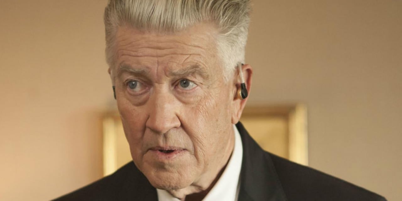 Il mondo del Cinema e della TV ricorda David Lynch