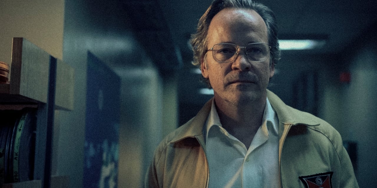 September 5 – La diretta che cambiò la storia dal 13 febbraio al cinema, ecco il trailer