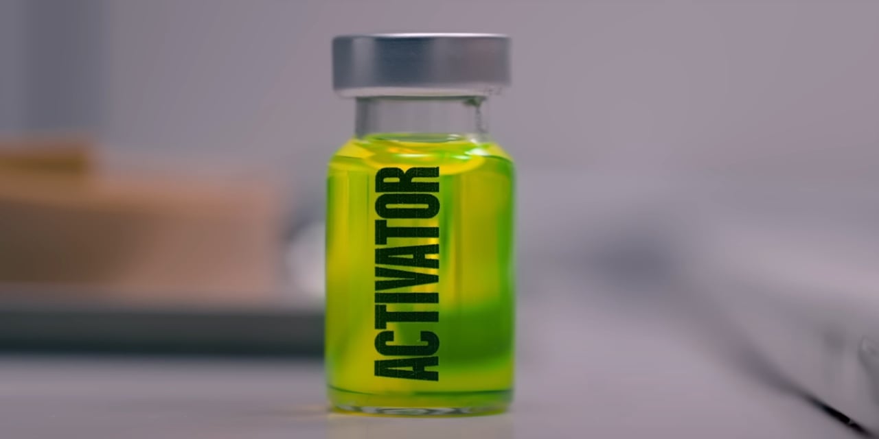 The Substance: Margaret Qualley afferma di averci messo un anno a riprendersi dai danni del pesante make-up