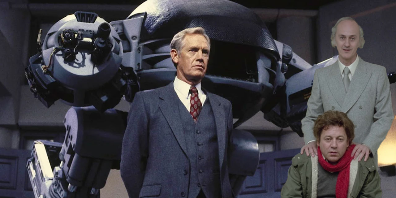 10 aziende malvagie a cui è meglio non mandare il curriculum