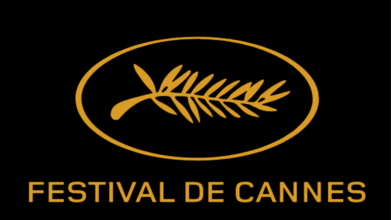 Ridley Scott Accusa il Premio Palma d’Oro del 1977 di Corruzione