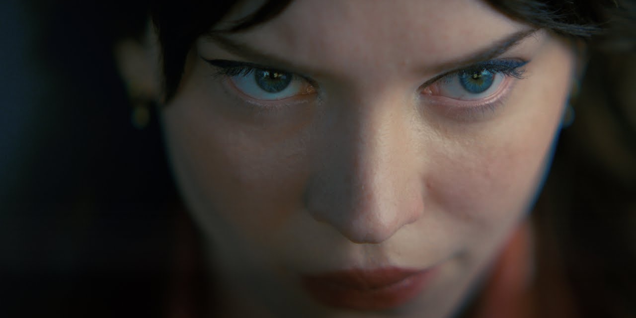 Companion, il trailer ufficiale svela la trama dell’horror sci-fi con Jack Quaid e Sophie Thatcher