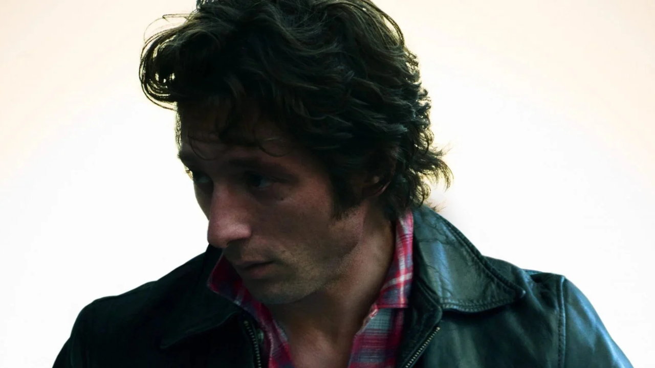 Deliver me from Nowhere: Bruce Springsteen si complimenta con Jeremy Allen White per il canto