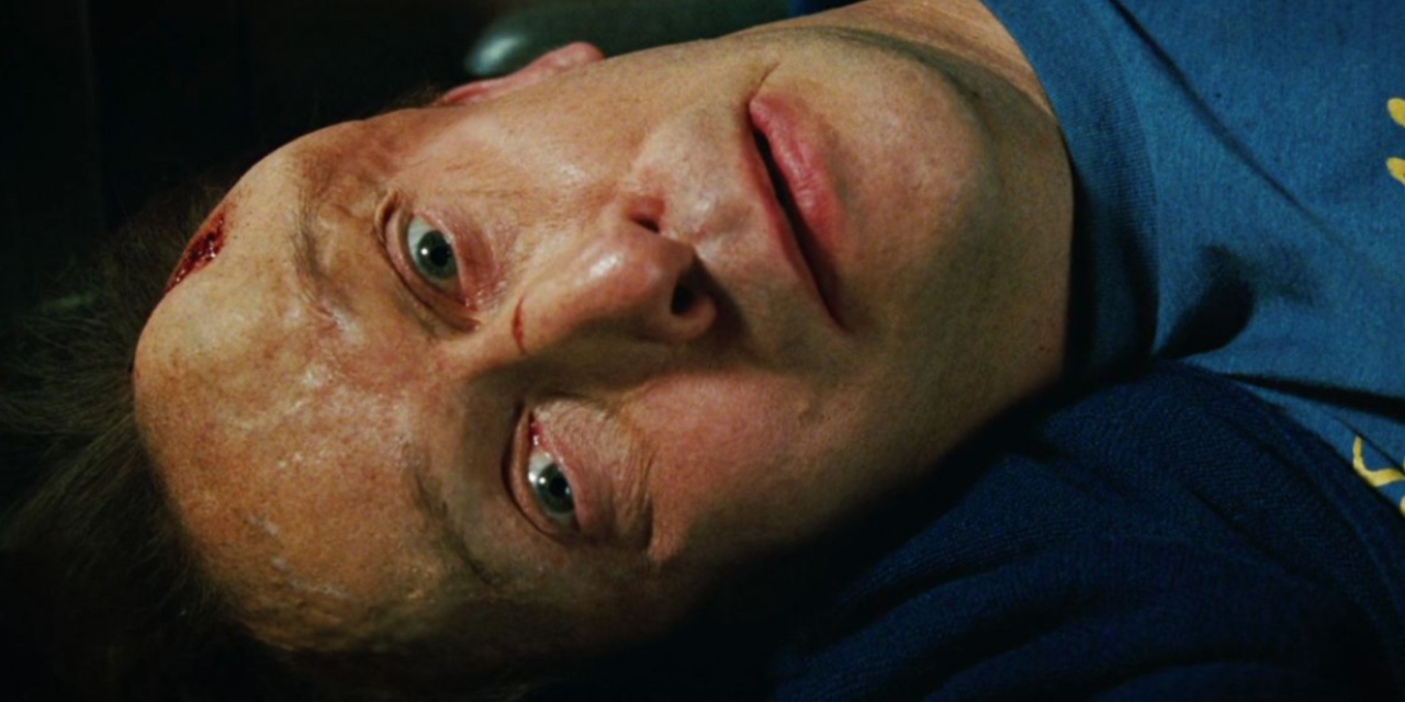 Captain America: Brave New World, c’è anche il Leader nei nuovi promo art