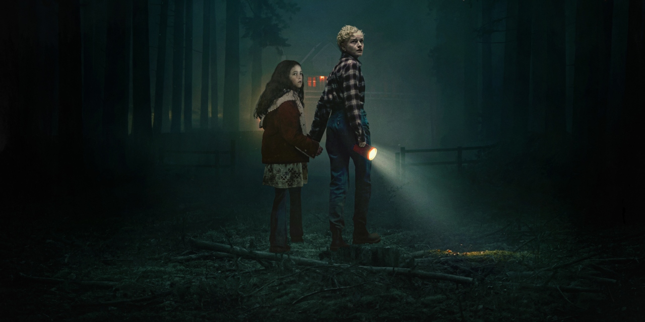 Dall’Uomo Invisibile a Wolf Man, tornano i Mostri Universal per una nuova era del cinema horror