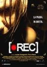 Poster [Rec]