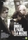 Poster Onora il padre e la madre