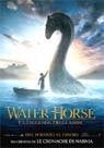 Poster Water Horse – La leggenda degli abissi