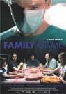 Poster Family Game