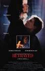 Poster Betrayed – Tradita