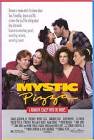 Poster Mystic Pizza