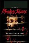 Poster Monkey Shines – Esperimento nel terrore