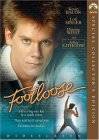 Poster Footloose