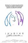 Poster Imagine: John Lennon