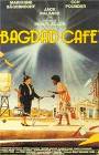 Poster Bagdad Café