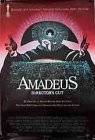 Poster Amadeus