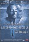 Poster Le grand bleu