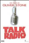 Poster Talk Radio