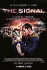 Poster The Signal