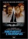 Poster Midnight Crossing