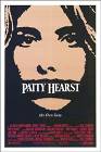 Poster Patty – La vera storia di Patty Hearst