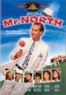 Poster Mr. North