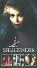 Poster Spellbinder