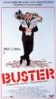 Poster Buster