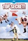 Poster Top Secret!