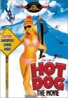 Poster Hot Dog