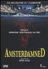 Poster Amsterdamned