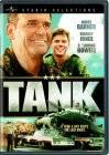 Poster Tank