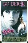 Poster Bolero Extasy