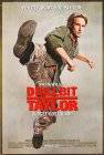 Poster Drillbit Taylor – Bodyguard in saldo