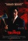 Poster The Tripper