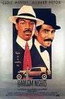 Poster Harlem Nights