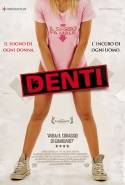 Poster Denti