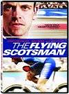 Poster The Flying Scotsman