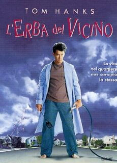 Poster L’Erba del Vicino