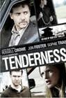 Poster Tenderness