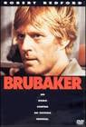 Poster Brubaker