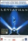 Poster Leviathan