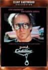 Poster Pink Cadillac