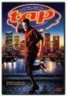 Poster Tap – Sulle Strade di Broadway