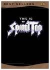 Poster This Is Spinal Tap