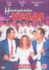 Poster Mi gioco la moglie… a Las Vegas