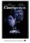 Poster Flashpoint