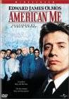 Poster American Me